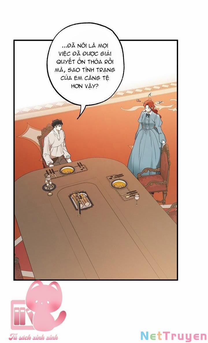 Tất Cả Chỉ Là Sai Lầm 78 trang 55