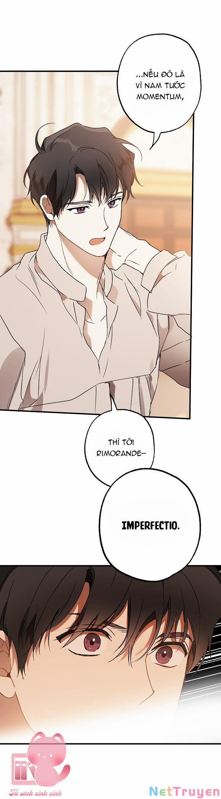 Tất Cả Chỉ Là Sai Lầm 78 trang 56