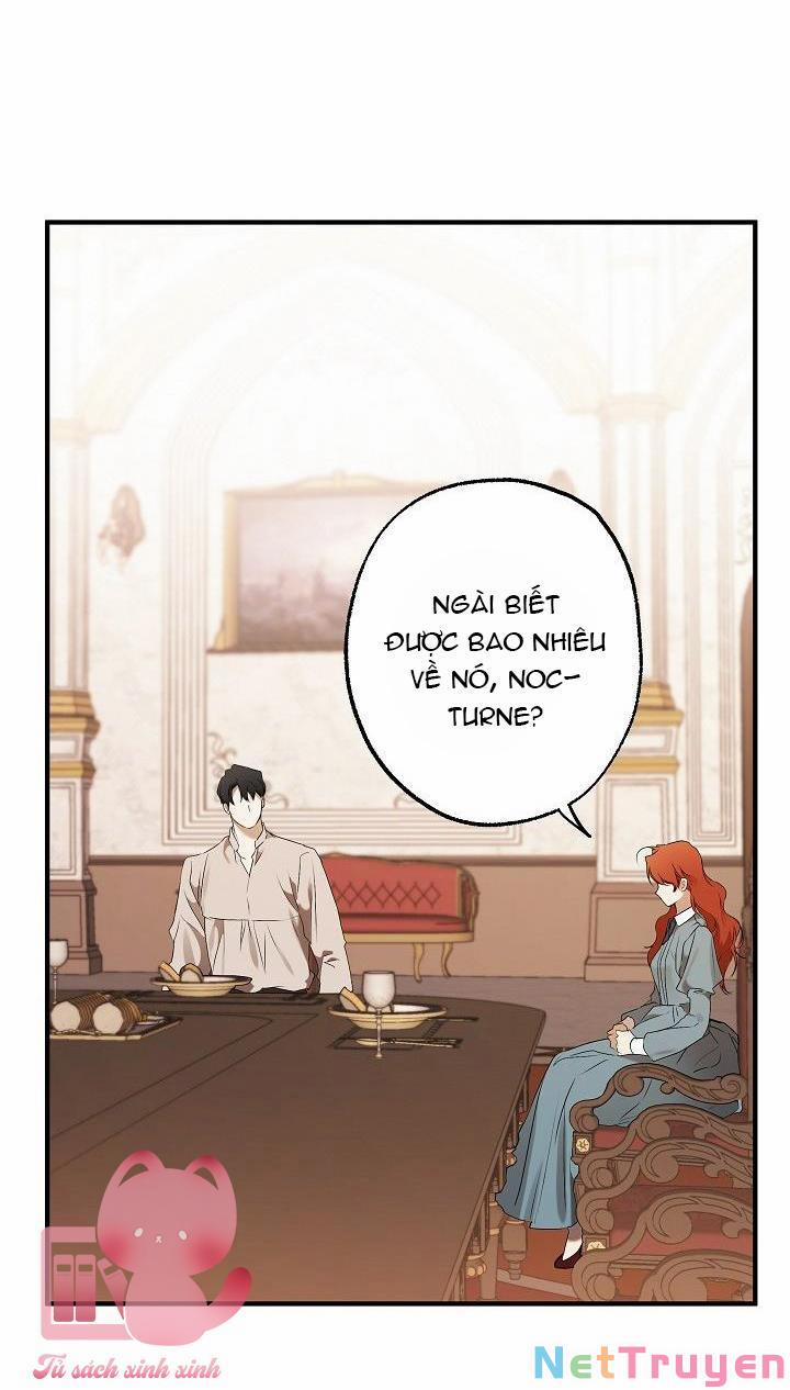 Tất Cả Chỉ Là Sai Lầm 78 trang 57