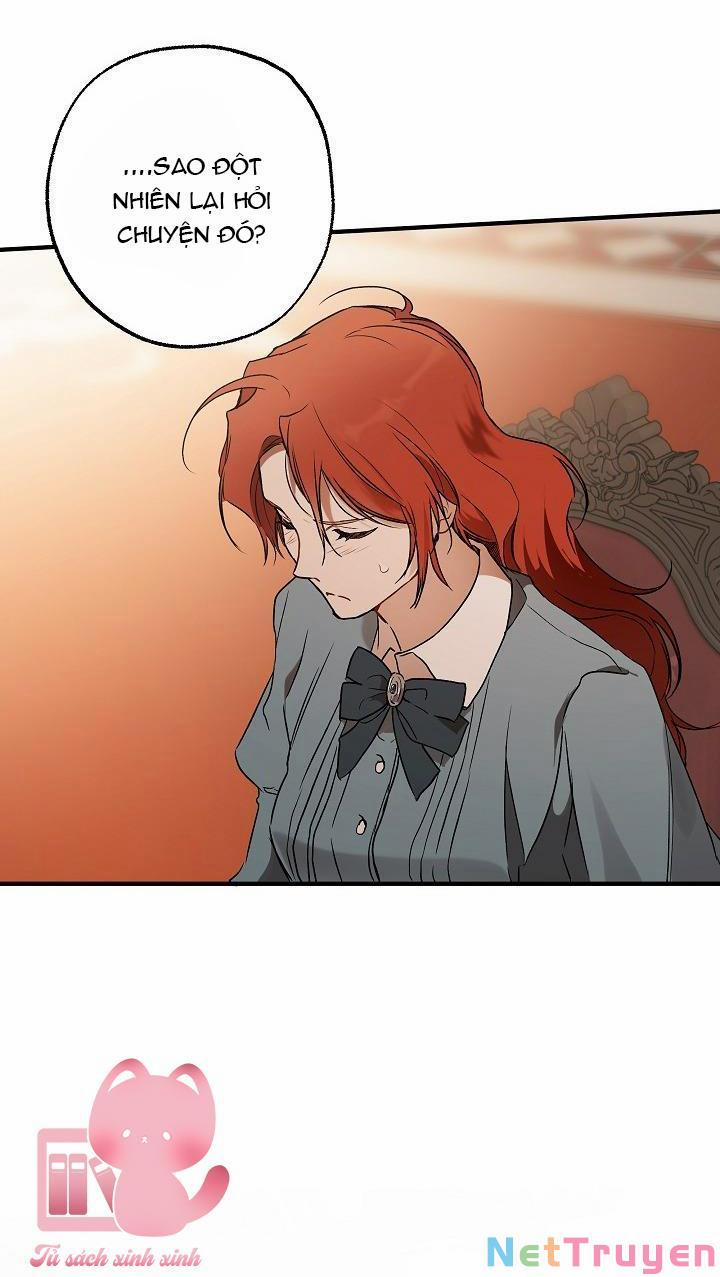 Tất Cả Chỉ Là Sai Lầm 78 trang 58