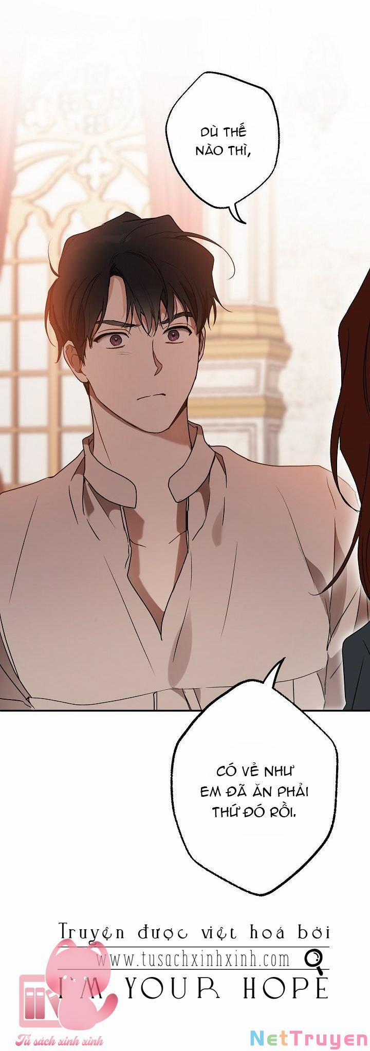 Tất Cả Chỉ Là Sai Lầm 78 trang 59