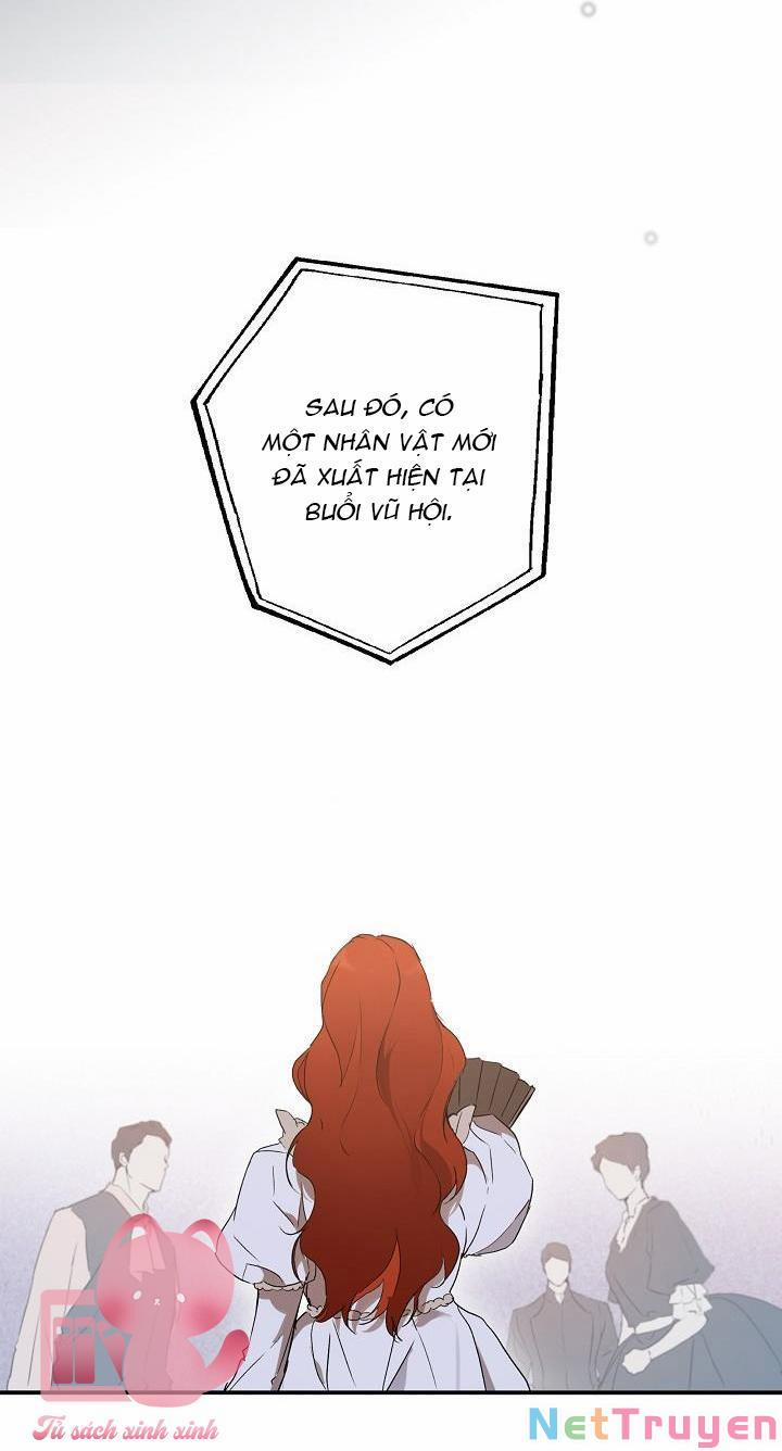 Tất Cả Chỉ Là Sai Lầm 78 trang 7