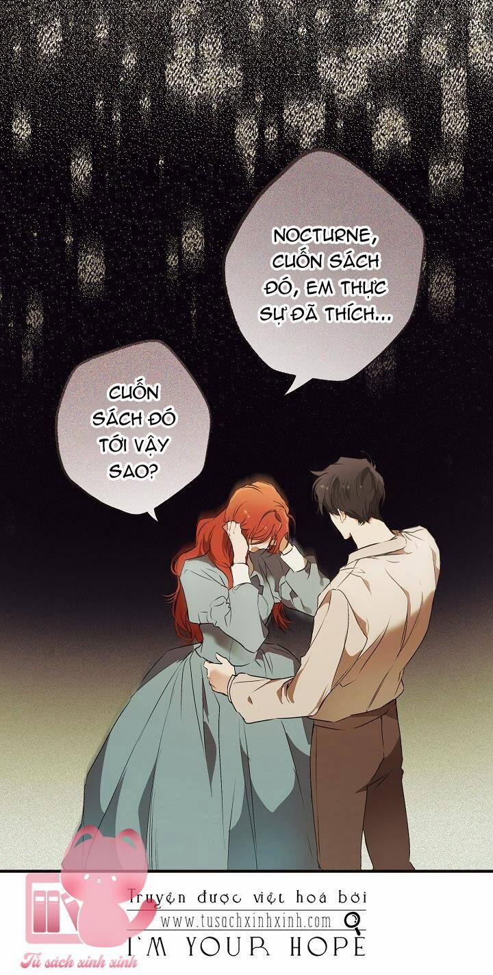 Tất Cả Chỉ Là Sai Lầm 79 trang 13