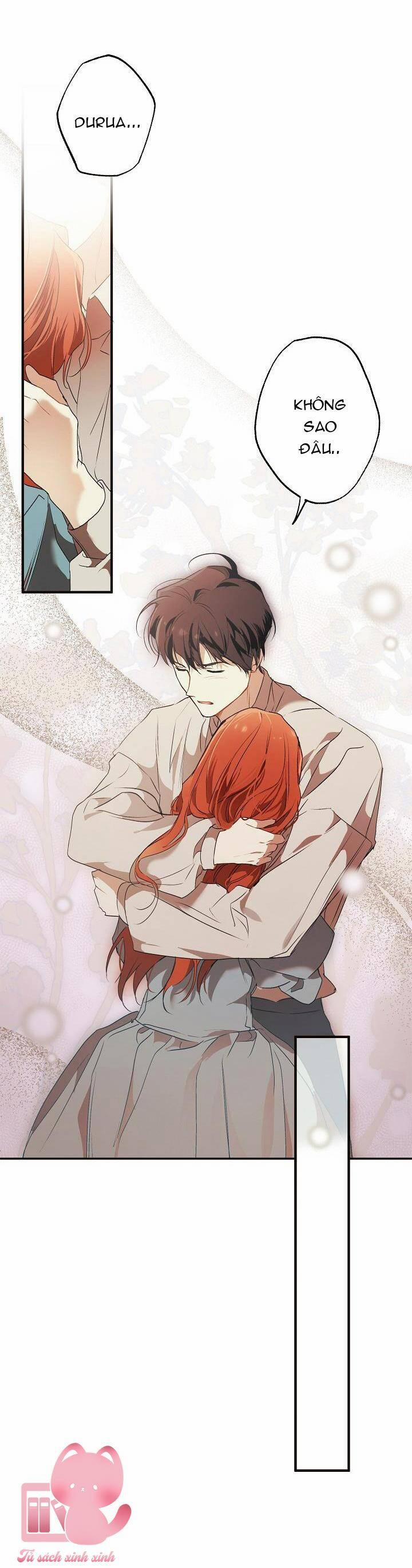 Tất Cả Chỉ Là Sai Lầm 79 trang 15