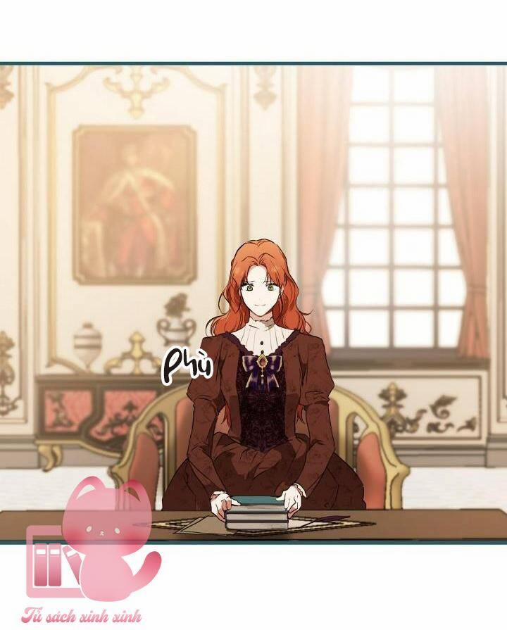 Tất Cả Chỉ Là Sai Lầm 79 trang 18