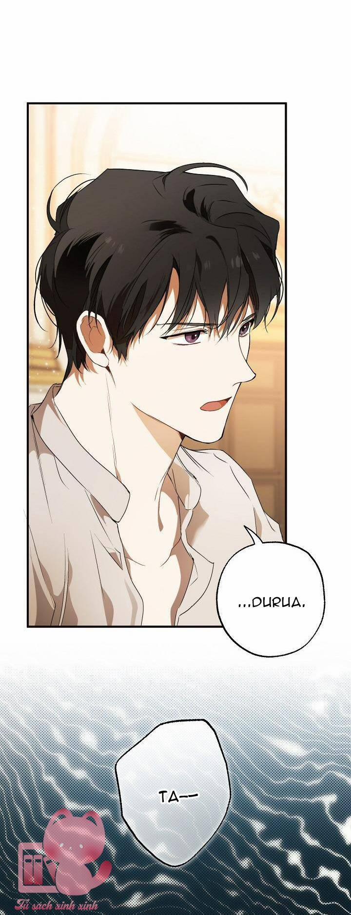 Tất Cả Chỉ Là Sai Lầm 79 trang 2