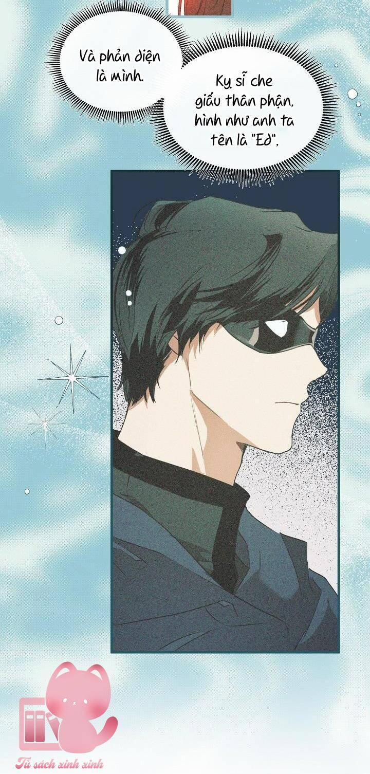 Tất Cả Chỉ Là Sai Lầm 79 trang 22