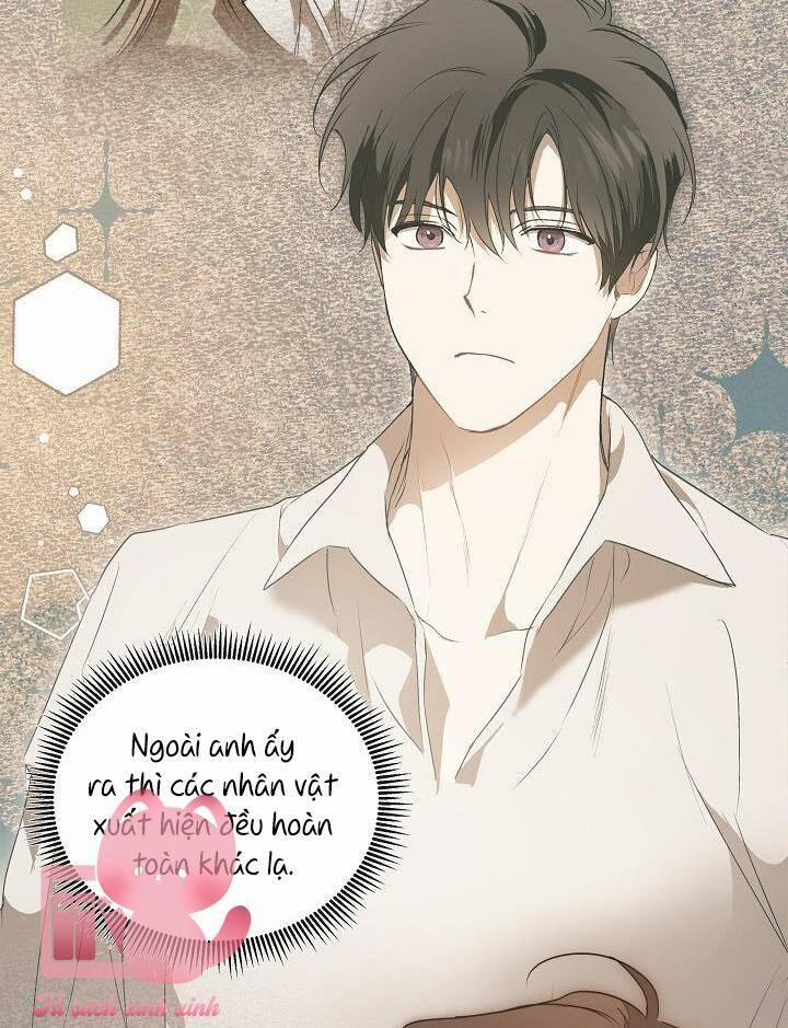 Tất Cả Chỉ Là Sai Lầm 79 trang 25