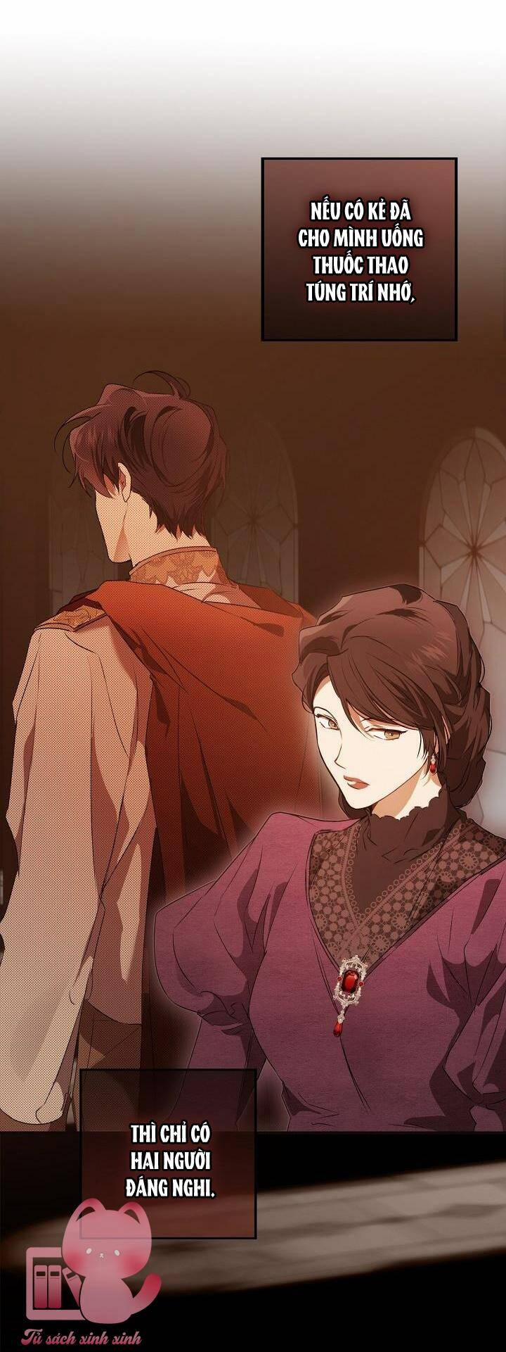 Tất Cả Chỉ Là Sai Lầm 79 trang 28