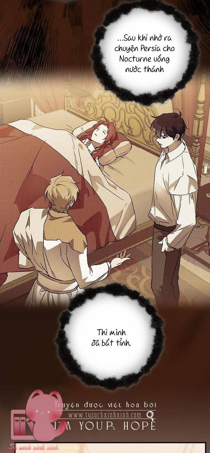 Tất Cả Chỉ Là Sai Lầm 79 trang 31