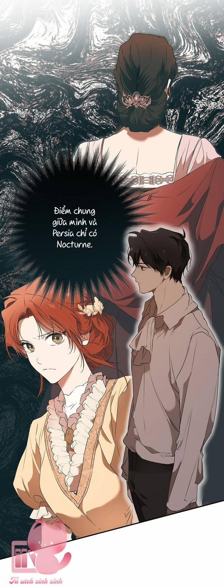 Tất Cả Chỉ Là Sai Lầm 79 trang 36