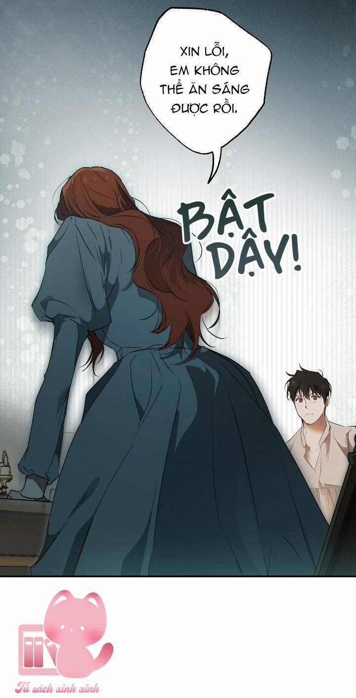 Tất Cả Chỉ Là Sai Lầm 79 trang 4