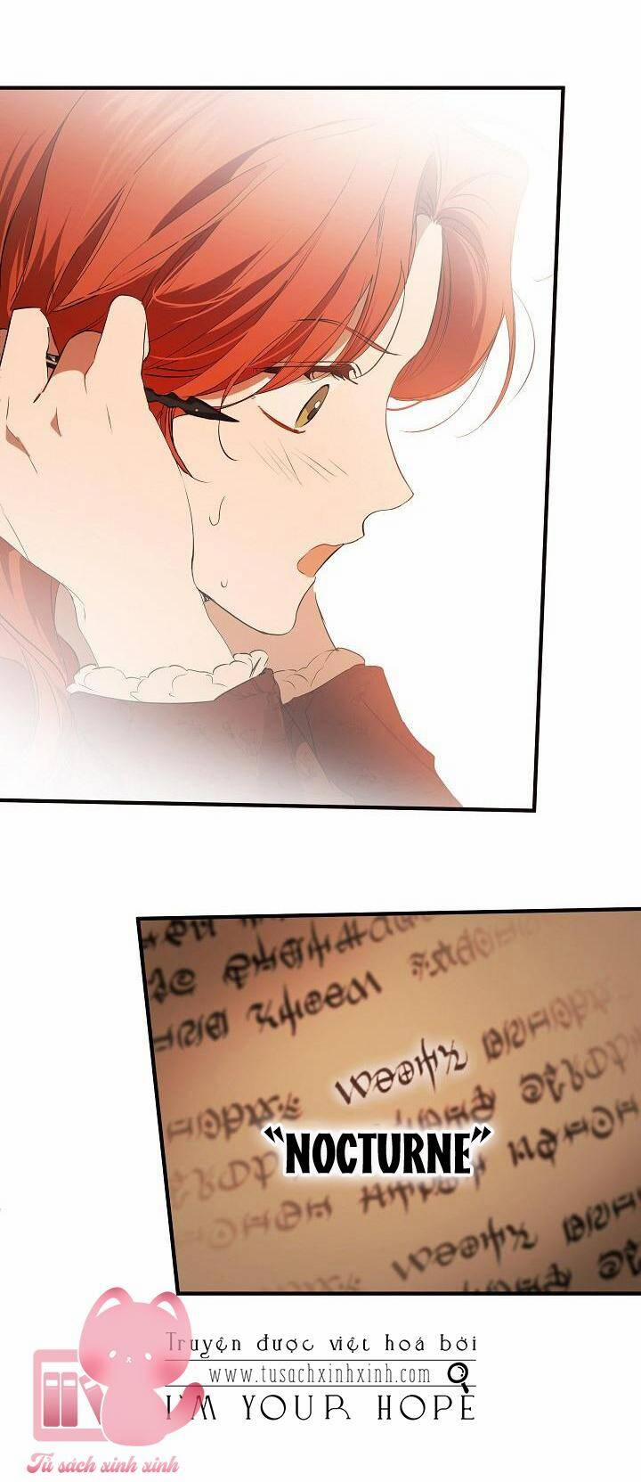 Tất Cả Chỉ Là Sai Lầm 79 trang 41