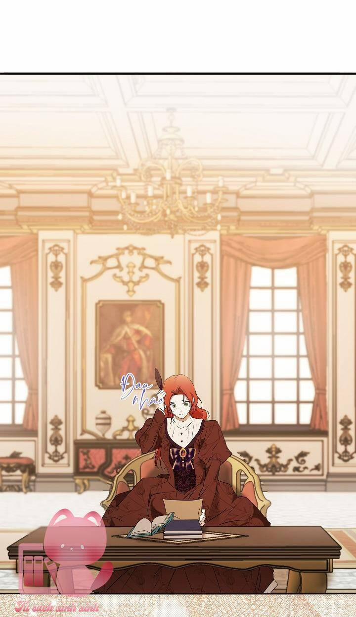 Tất Cả Chỉ Là Sai Lầm 79 trang 42