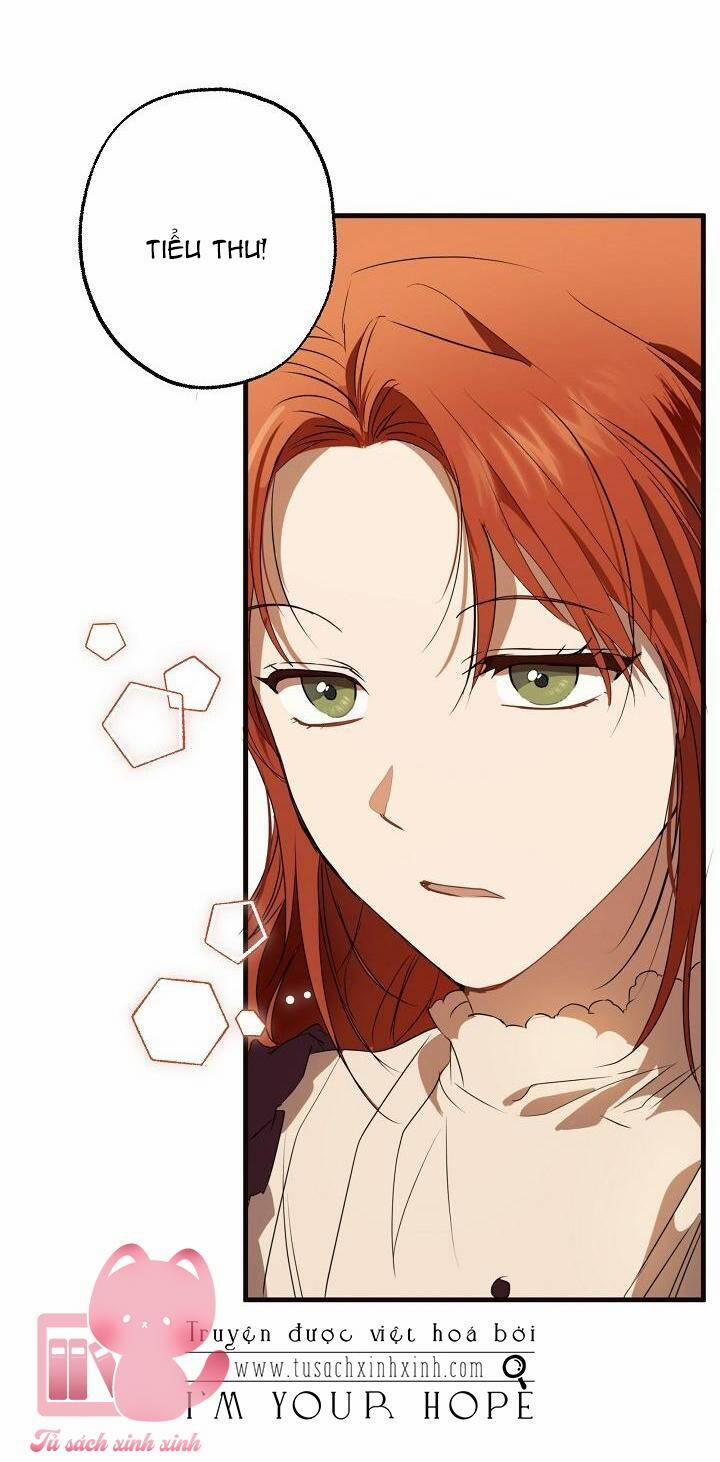 Tất Cả Chỉ Là Sai Lầm 79 trang 46