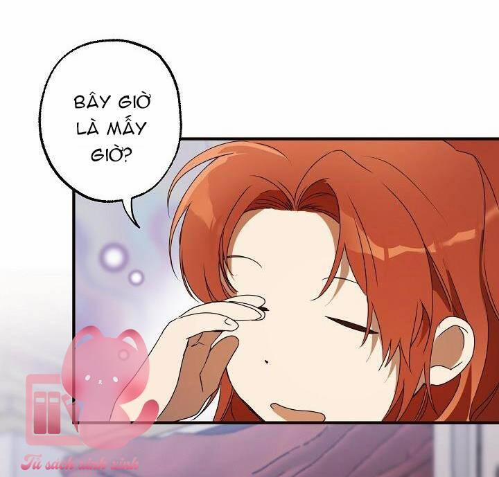 Tất Cả Chỉ Là Sai Lầm 79 trang 48