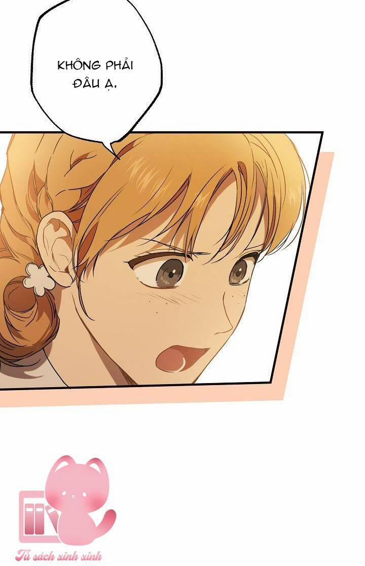 Tất Cả Chỉ Là Sai Lầm 79 trang 57