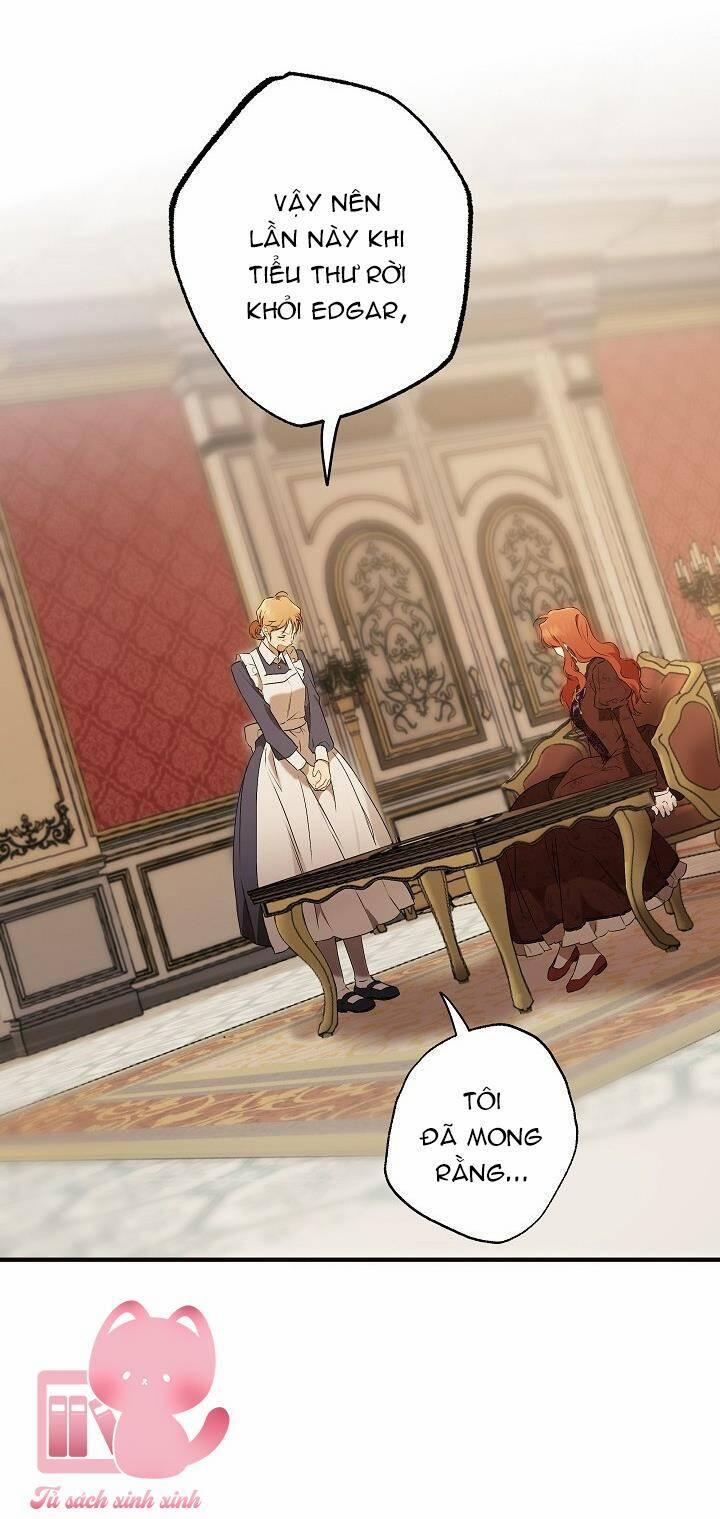 Tất Cả Chỉ Là Sai Lầm 79 trang 62