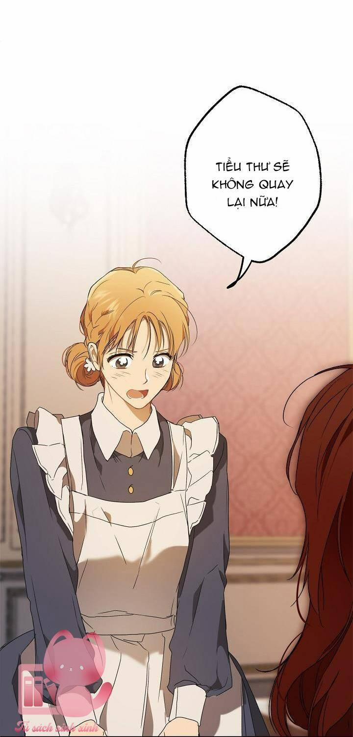 Tất Cả Chỉ Là Sai Lầm 79 trang 63