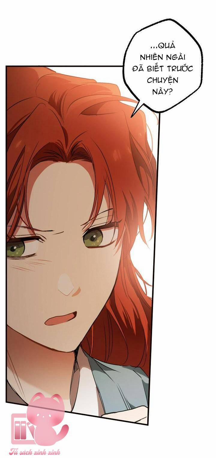 Tất Cả Chỉ Là Sai Lầm 79 trang 7