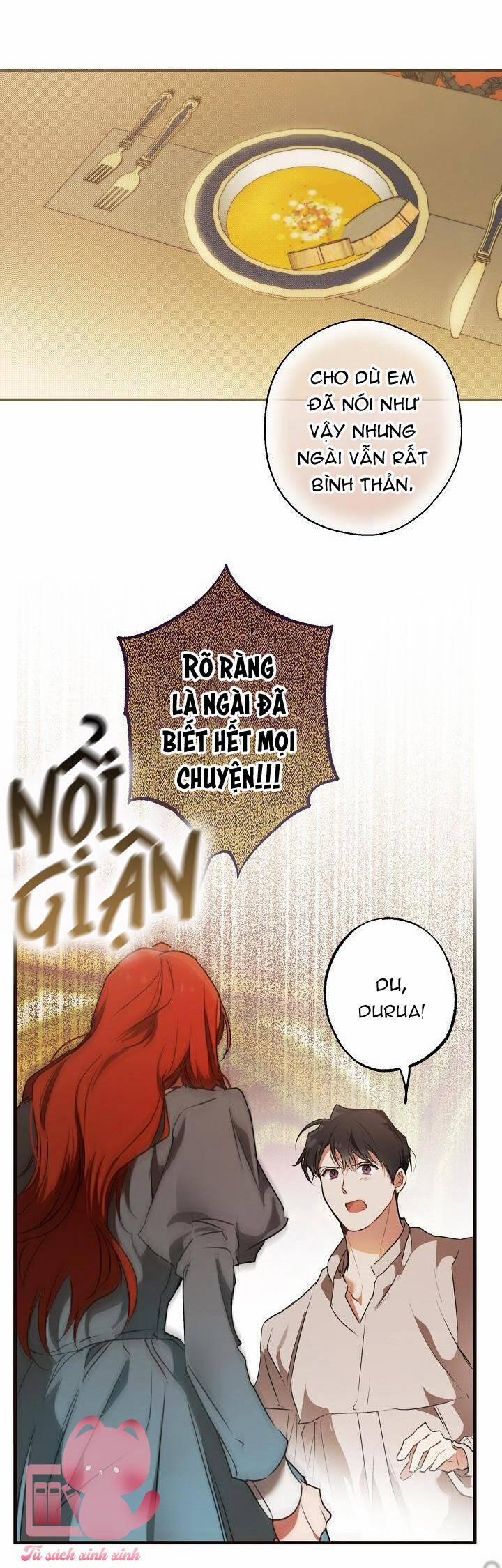 Tất Cả Chỉ Là Sai Lầm 79 trang 9