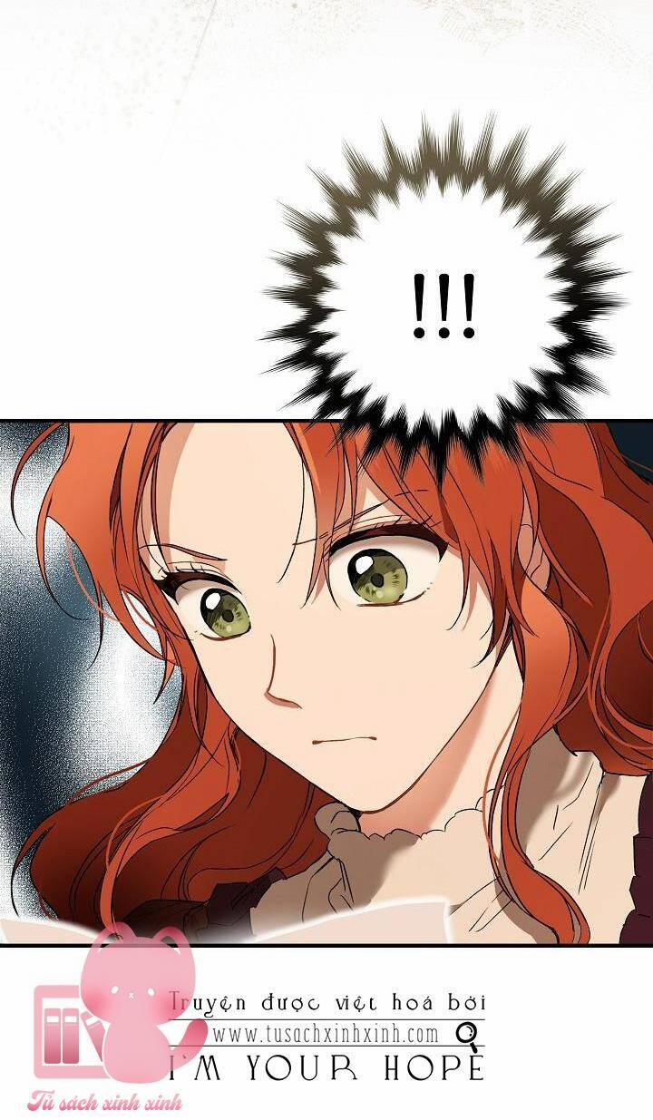 Tất Cả Chỉ Là Sai Lầm 80 trang 10