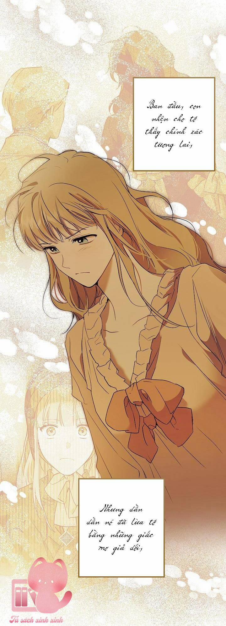 Tất Cả Chỉ Là Sai Lầm 80 trang 12