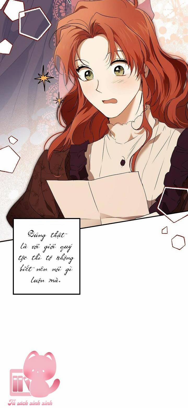 Tất Cả Chỉ Là Sai Lầm 80 trang 16