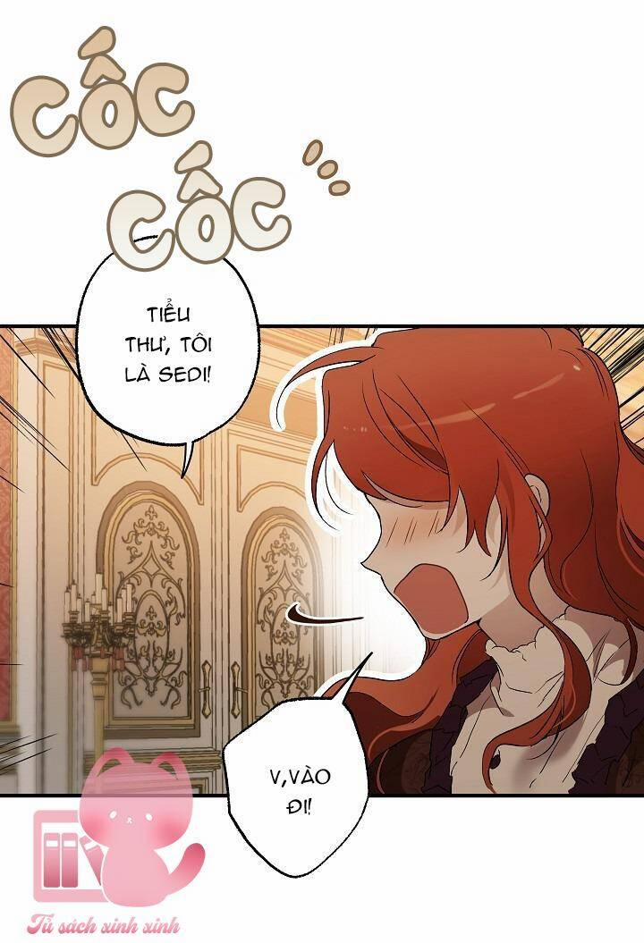 Tất Cả Chỉ Là Sai Lầm 80 trang 18