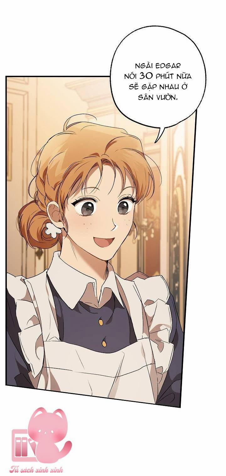 Tất Cả Chỉ Là Sai Lầm 80 trang 19