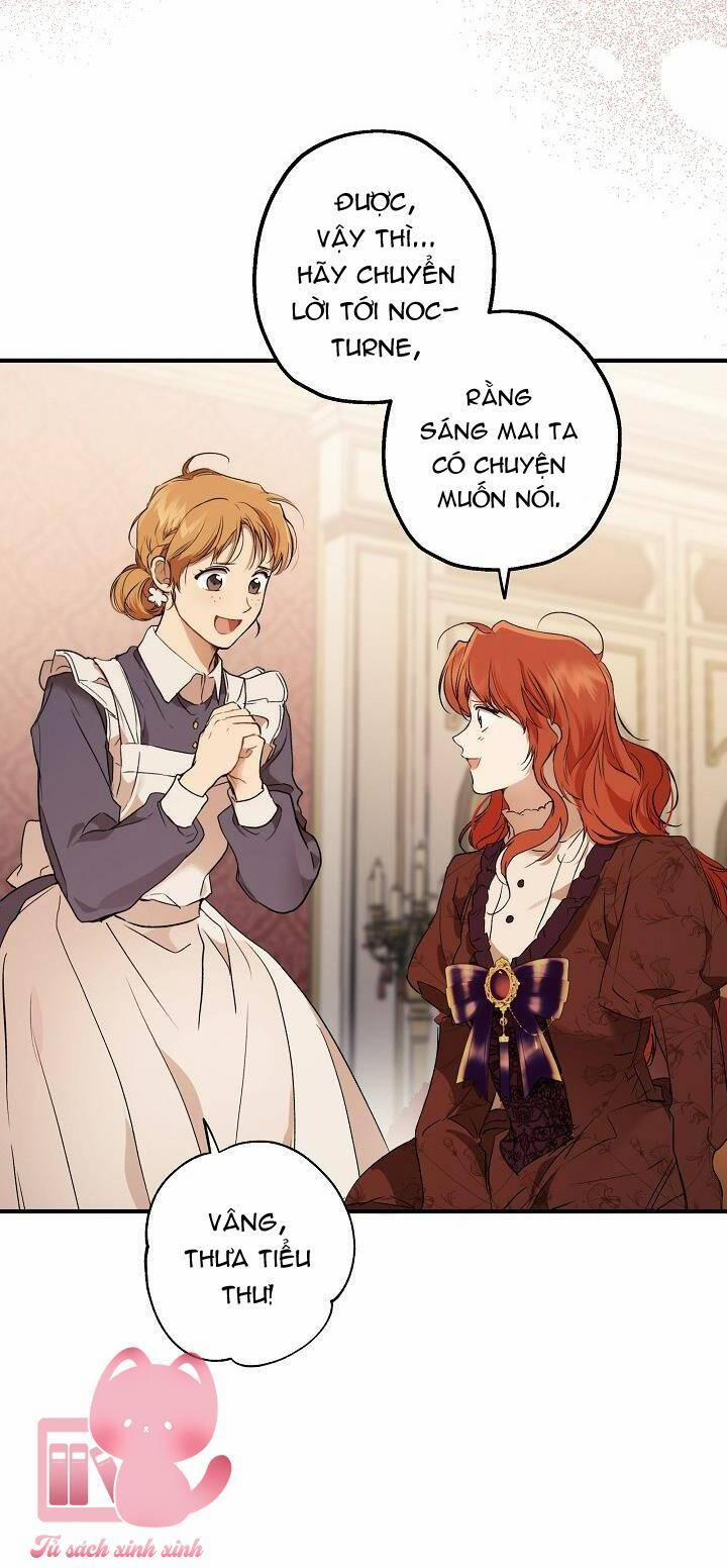 Tất Cả Chỉ Là Sai Lầm 80 trang 2