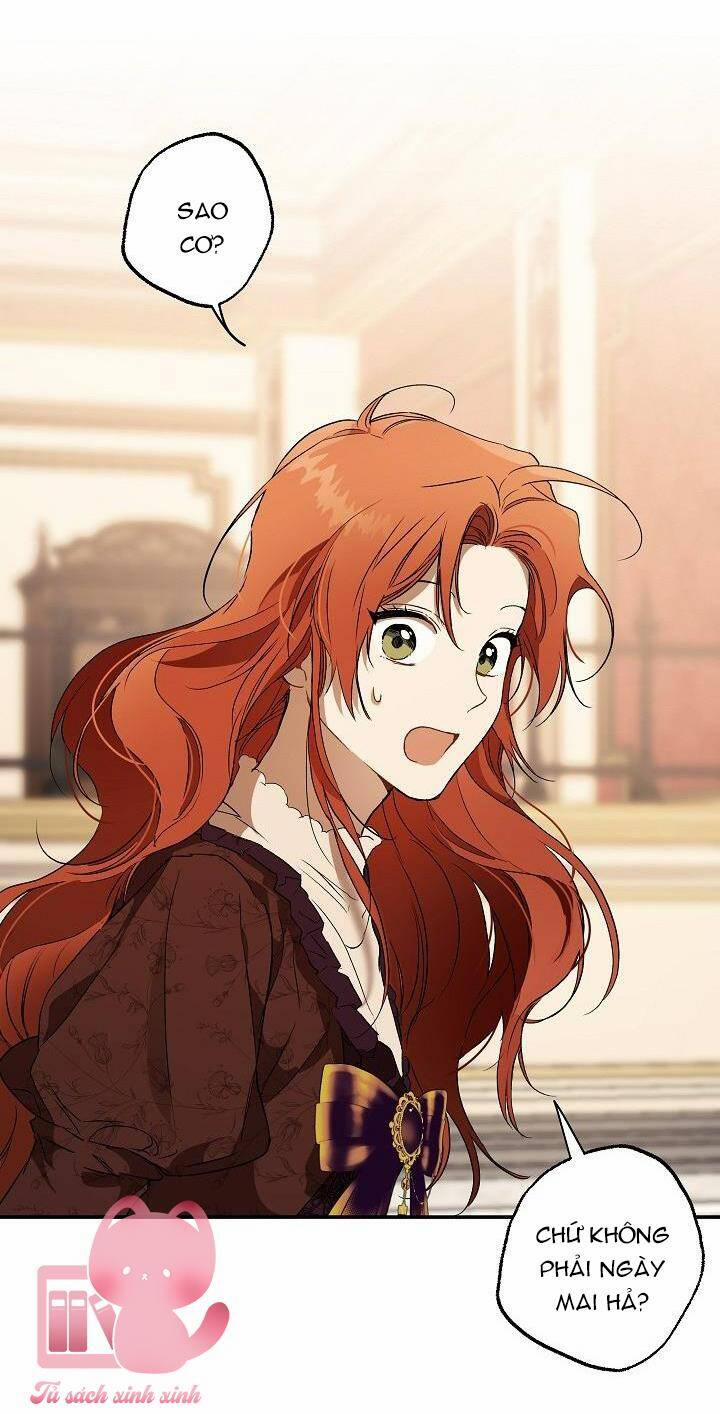 Tất Cả Chỉ Là Sai Lầm 80 trang 20