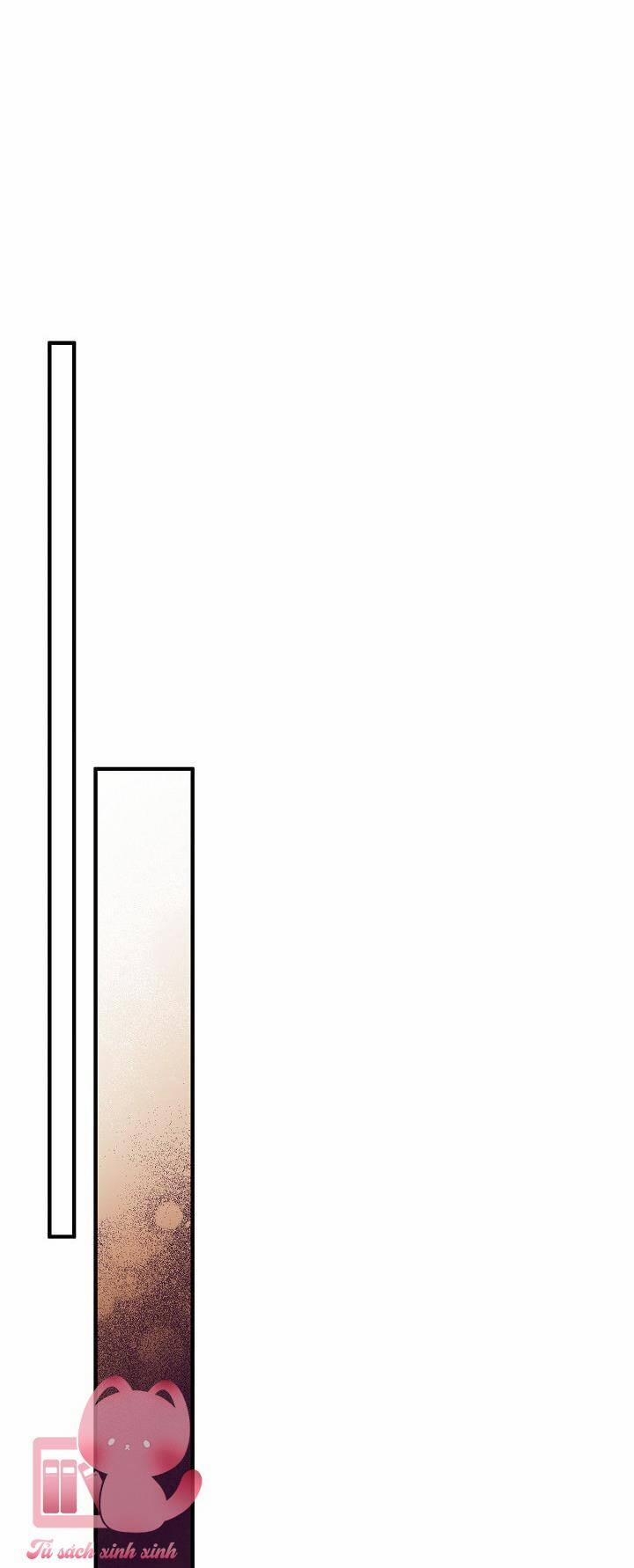 Tất Cả Chỉ Là Sai Lầm 80 trang 21