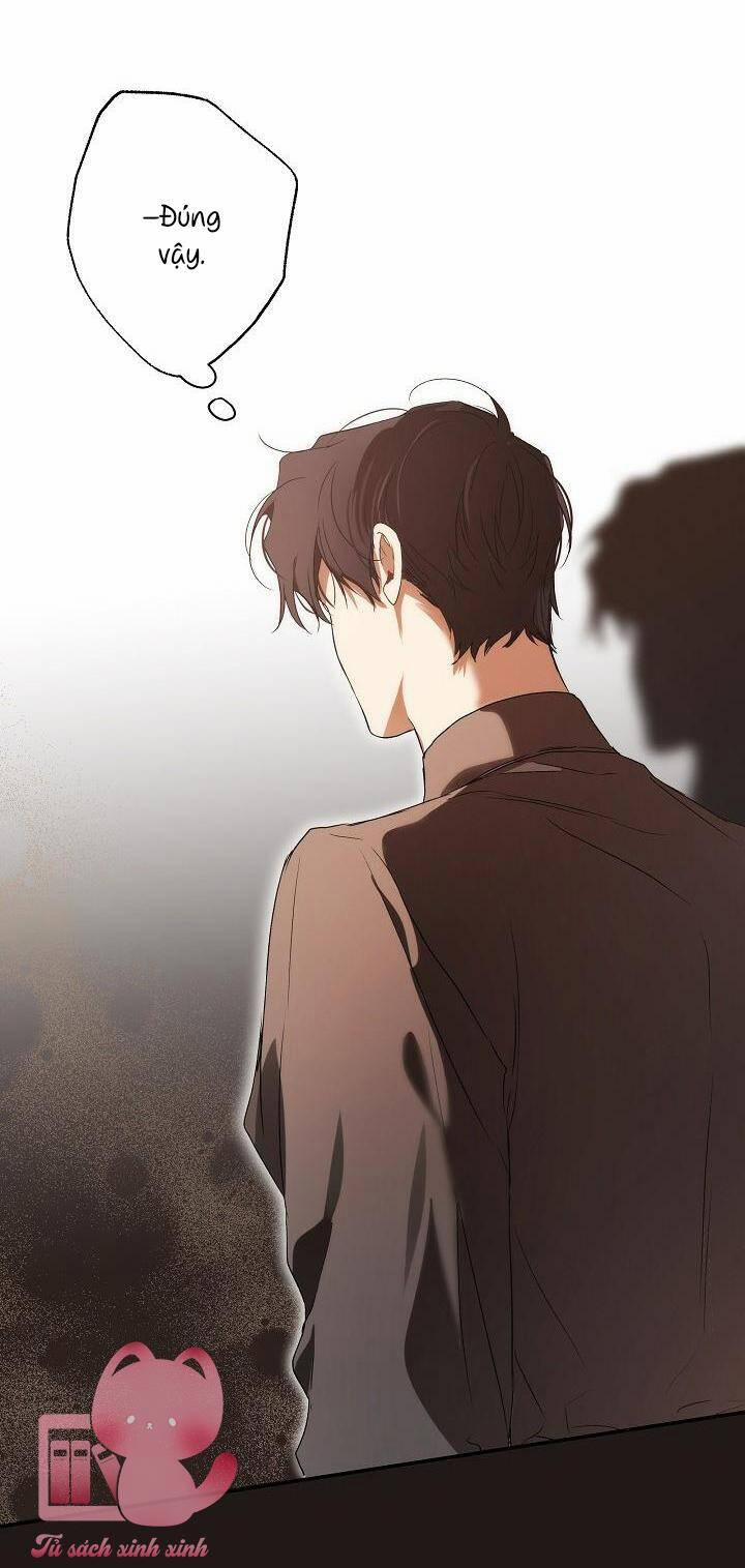 Tất Cả Chỉ Là Sai Lầm 80 trang 25