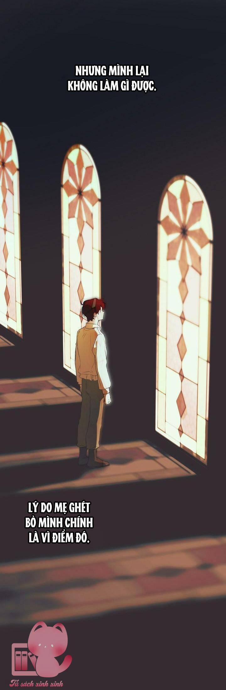 Tất Cả Chỉ Là Sai Lầm 80 trang 27