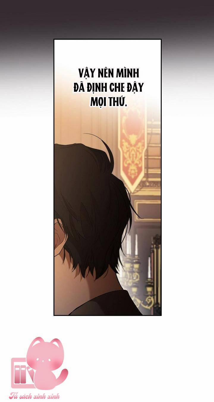 Tất Cả Chỉ Là Sai Lầm 80 trang 28