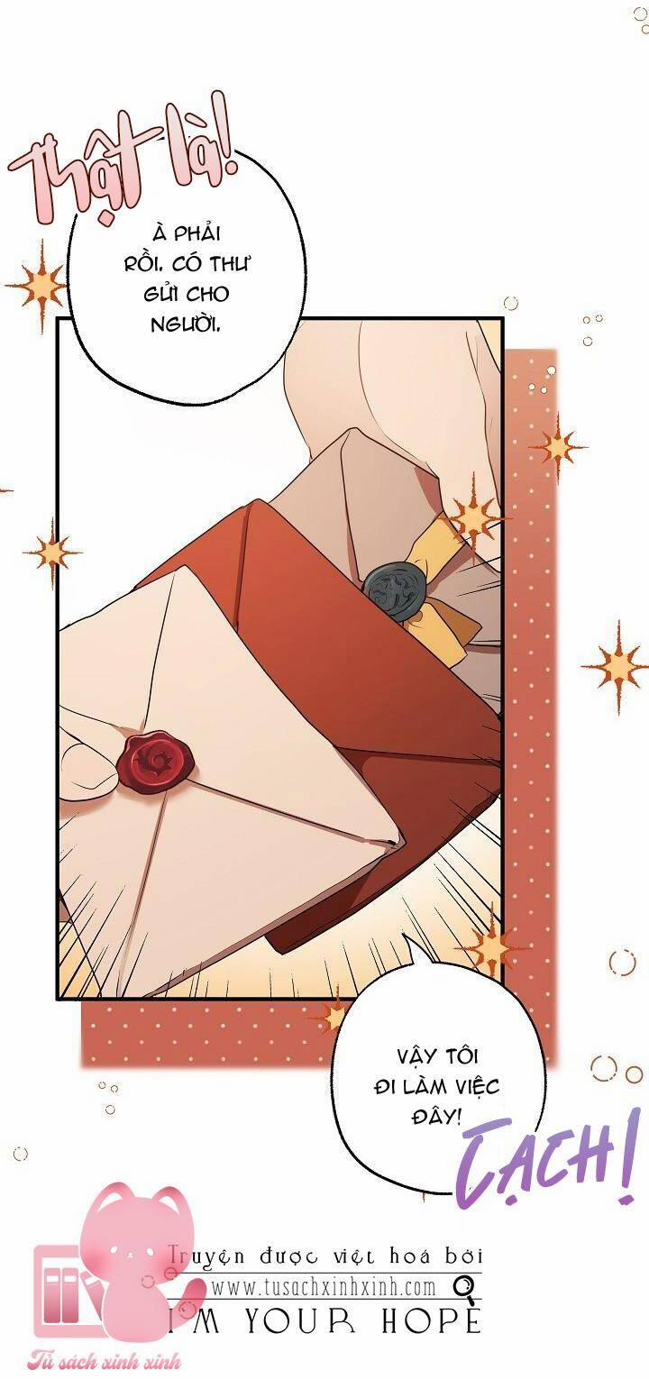 Tất Cả Chỉ Là Sai Lầm 80 trang 3