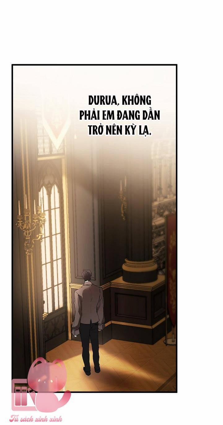 Tất Cả Chỉ Là Sai Lầm 80 trang 31