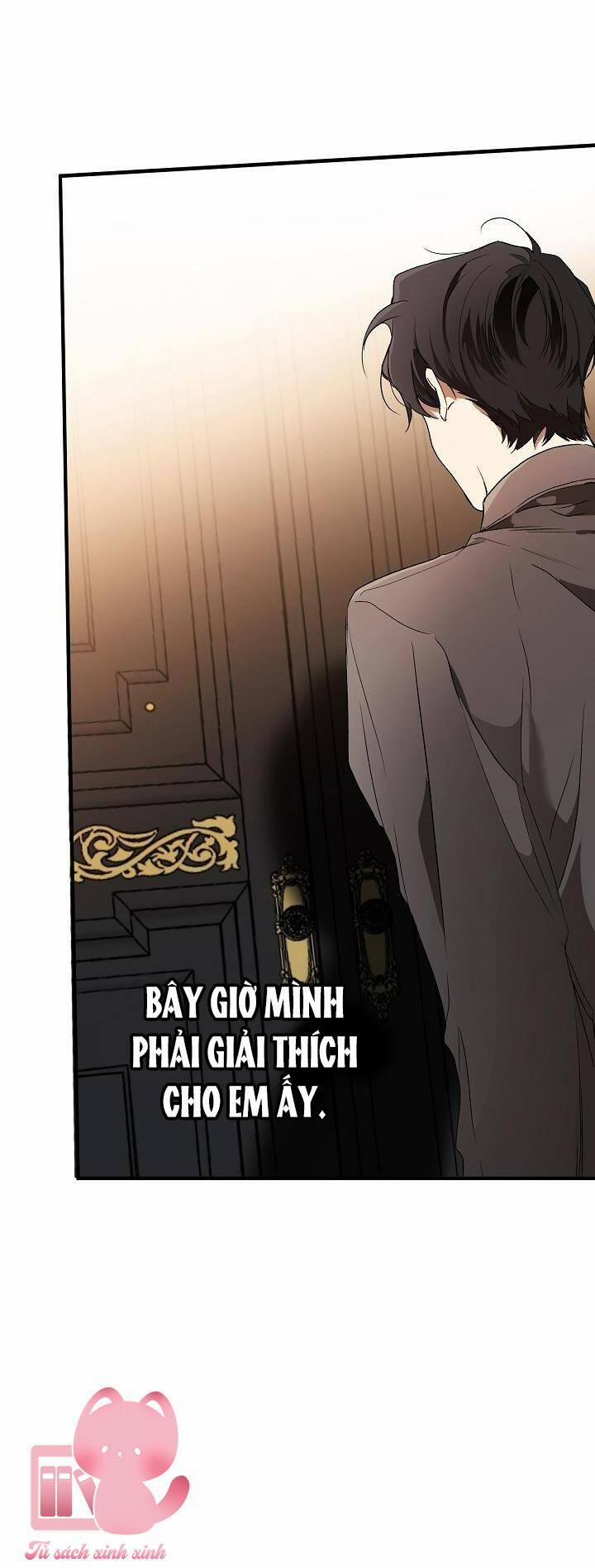 Tất Cả Chỉ Là Sai Lầm 80 trang 32