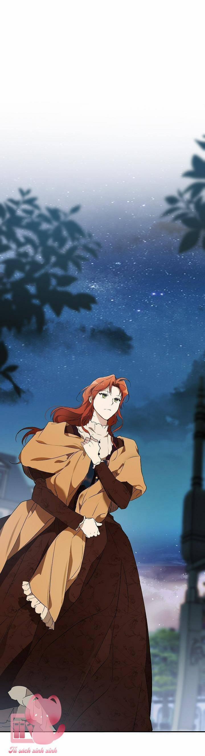 Tất Cả Chỉ Là Sai Lầm 80 trang 33