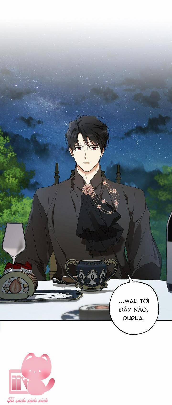 Tất Cả Chỉ Là Sai Lầm 80 trang 34