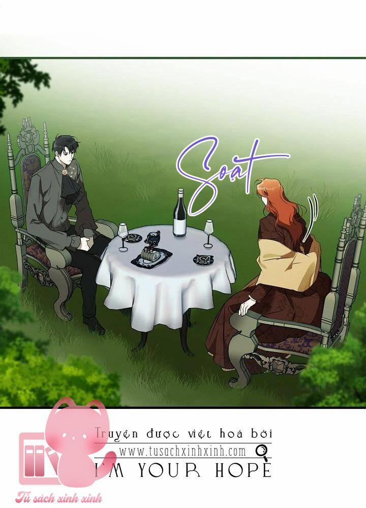 Tất Cả Chỉ Là Sai Lầm 80 trang 35