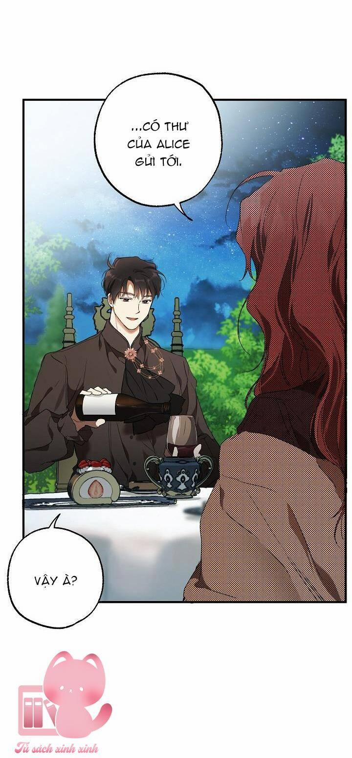 Tất Cả Chỉ Là Sai Lầm 80 trang 36