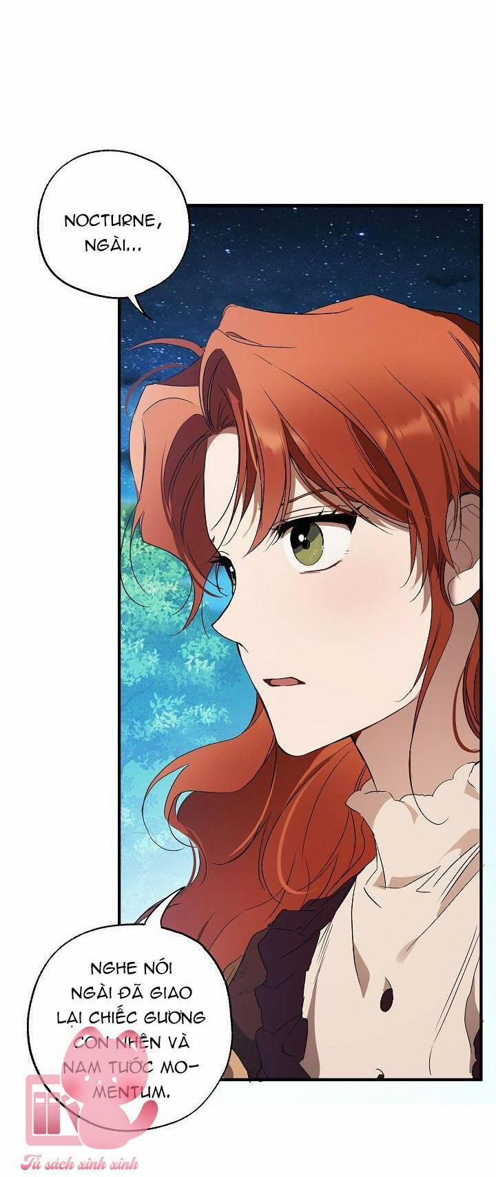 Tất Cả Chỉ Là Sai Lầm 80 trang 37