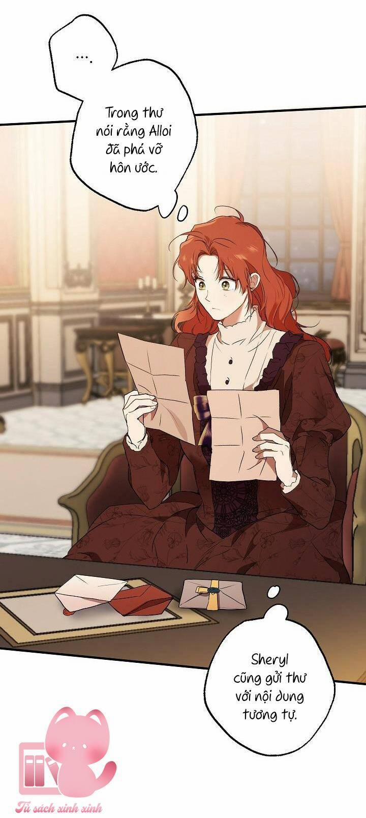 Tất Cả Chỉ Là Sai Lầm 80 trang 4