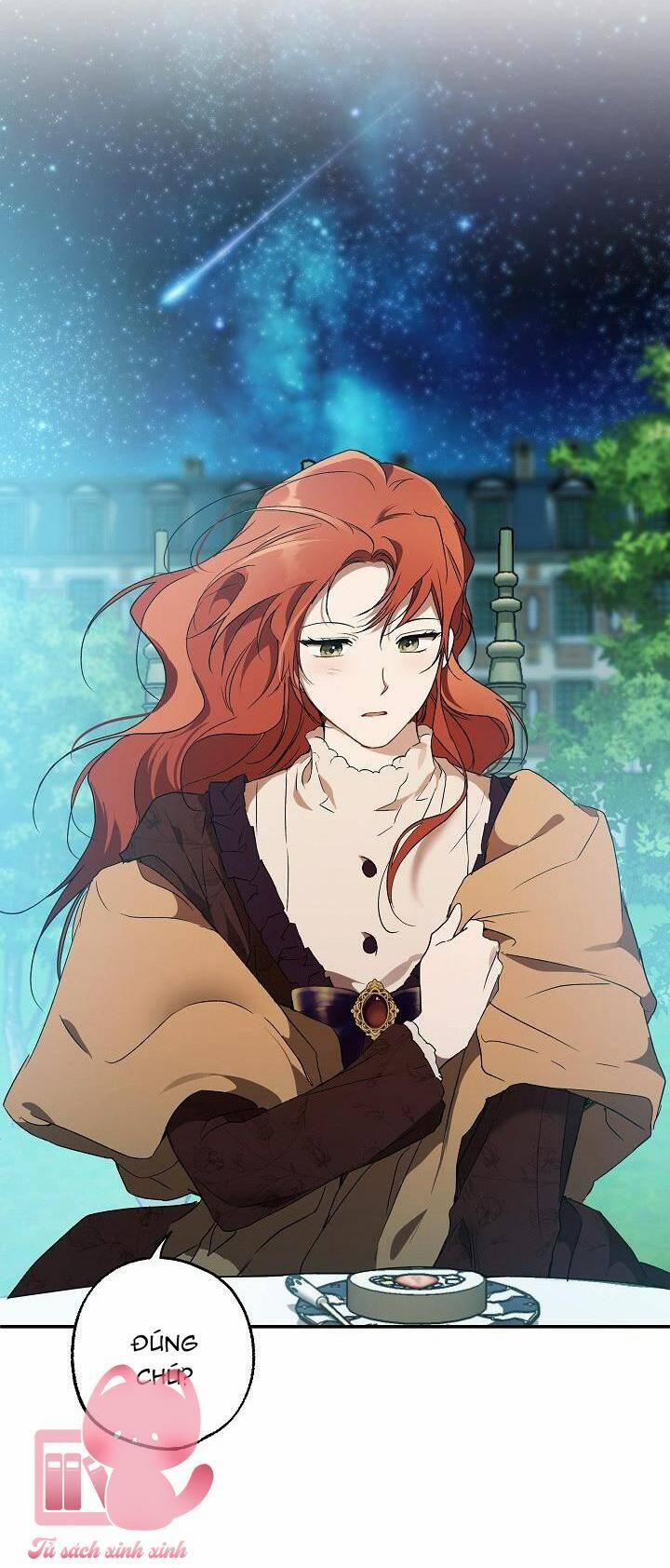 Tất Cả Chỉ Là Sai Lầm 80 trang 40