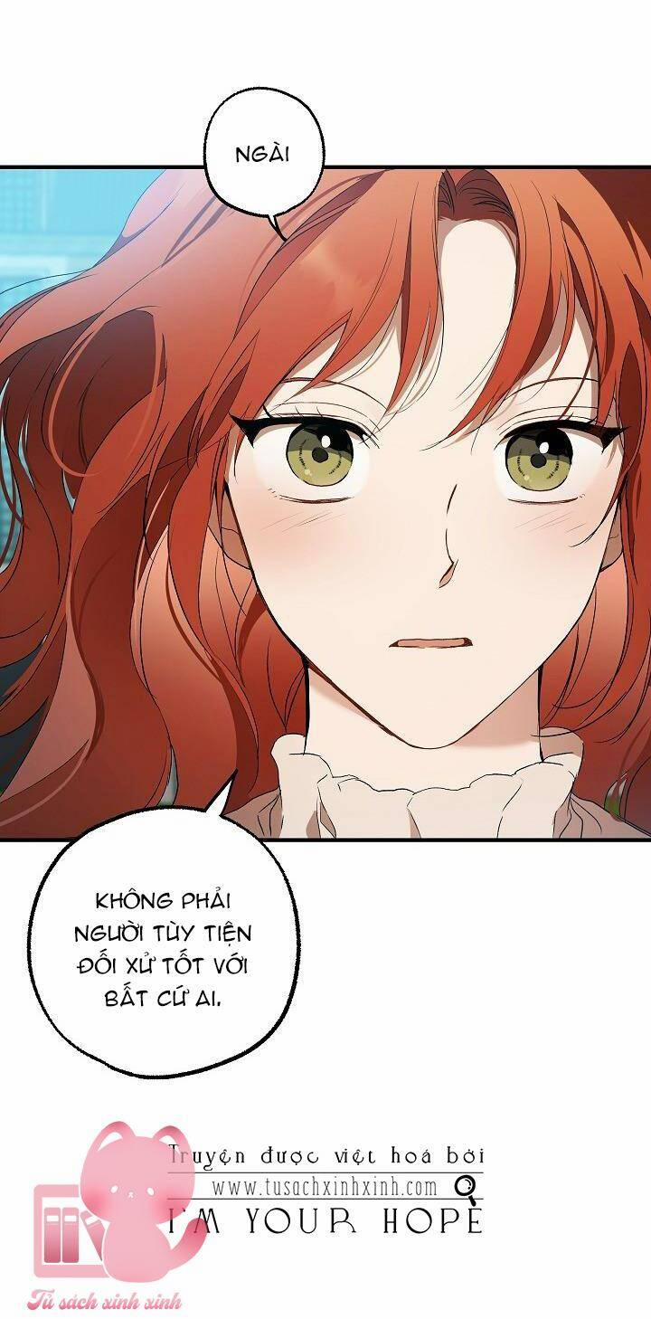 Tất Cả Chỉ Là Sai Lầm 80 trang 41