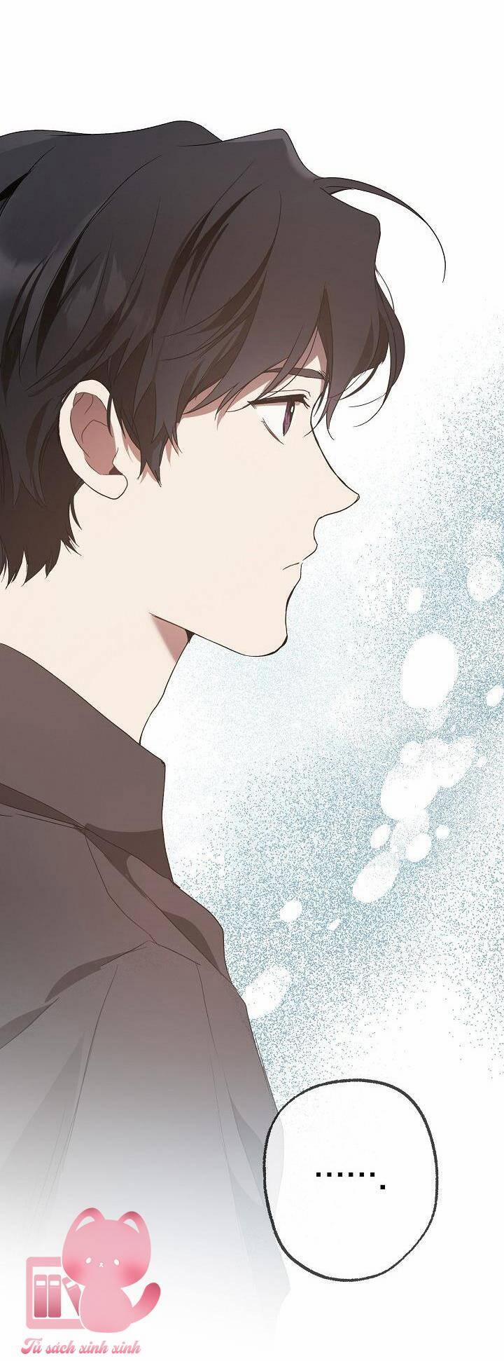 Tất Cả Chỉ Là Sai Lầm 80 trang 42