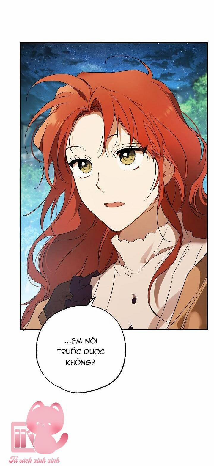 Tất Cả Chỉ Là Sai Lầm 80 trang 44