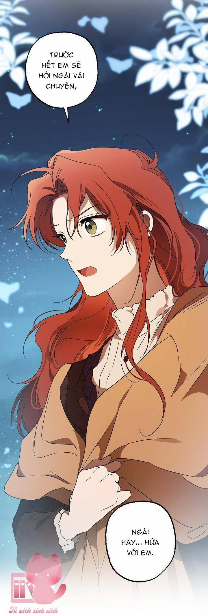 Tất Cả Chỉ Là Sai Lầm 80 trang 46